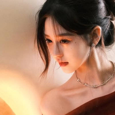 杰出的女性海报