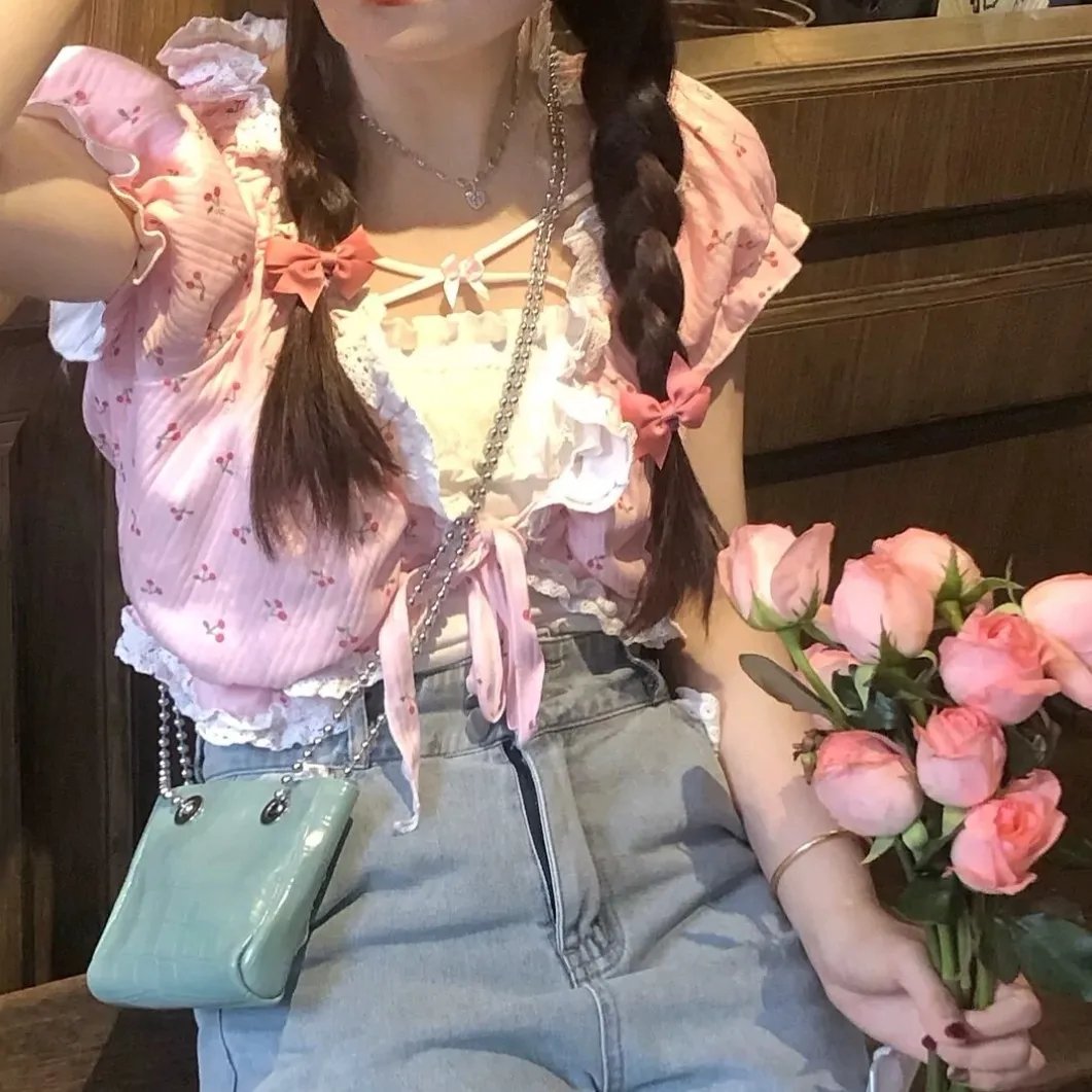 暴龙关吉海报