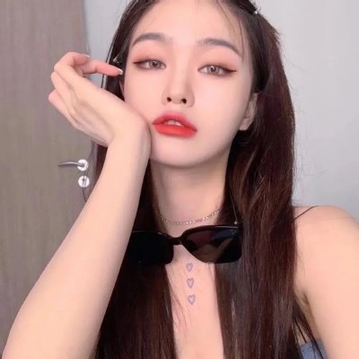 不能在此发生海报