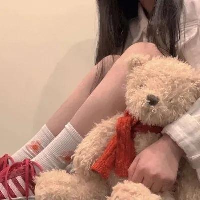 百炼飞升录海报