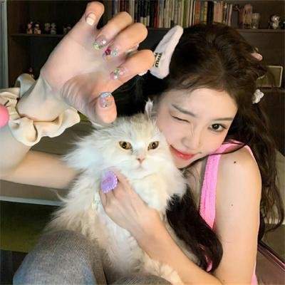 圆盘皇女 十二月夜想曲海报