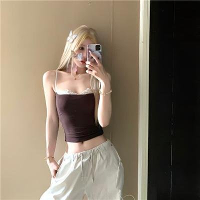 卖火柴女孩的再临海报