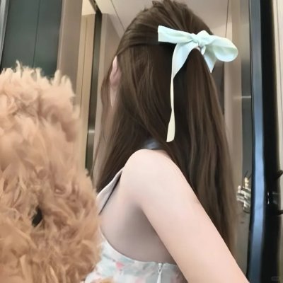 情圣粤语海报
