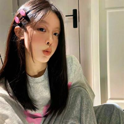 超级少女第四季海报