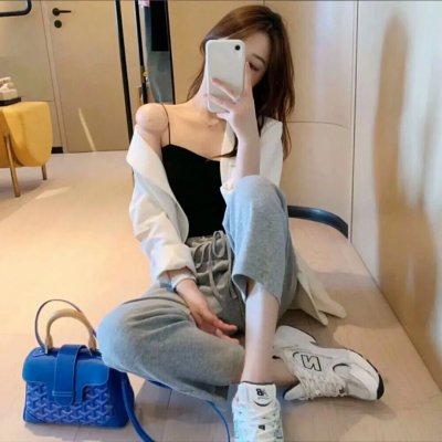 租借女友第四季封面