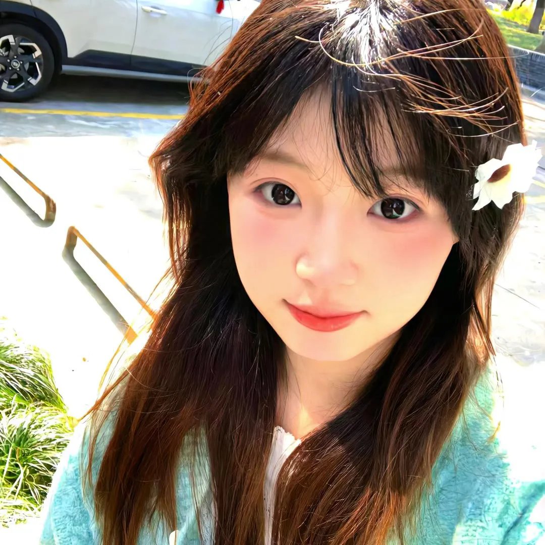 还我本性海报