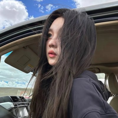 红色出租车海报