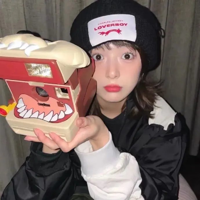 举杯呵呵喝第二季海报