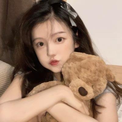 侠女十三妹海报