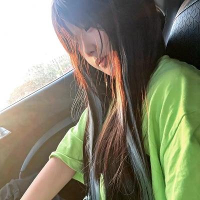 爷爷的微笑海报