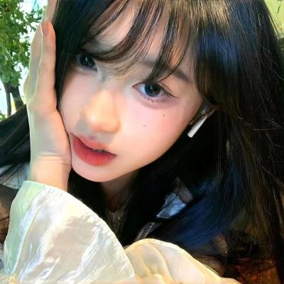 凡夫俗子海报
