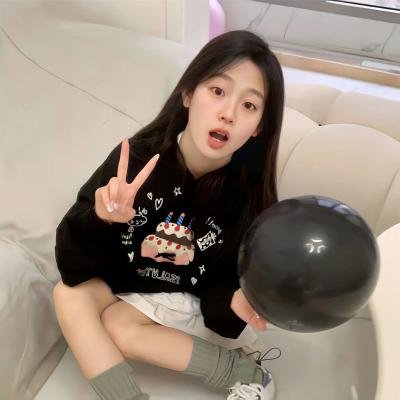 超级特工：新一代海报
