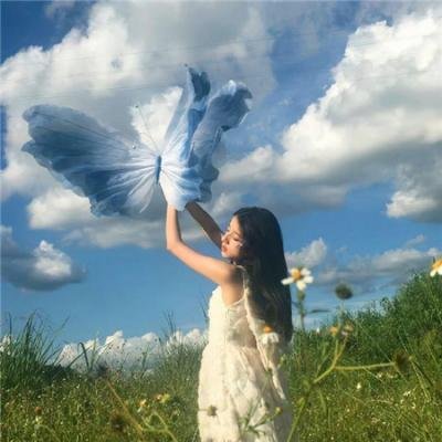 贝克街小分队海报
