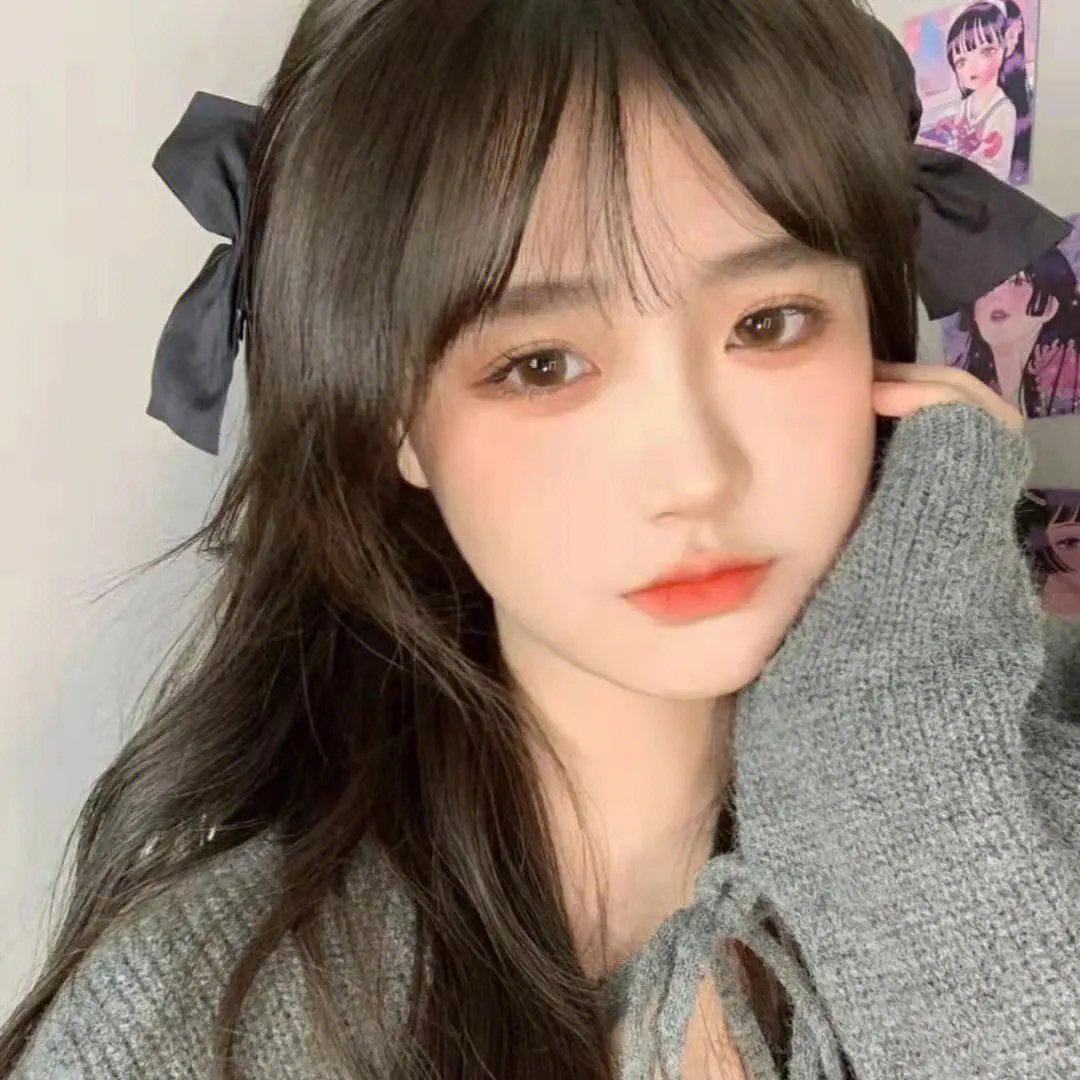 租借女友第二季海报