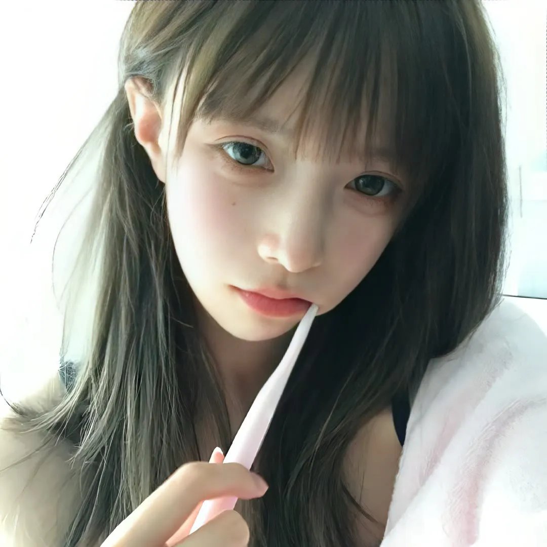 空中的天使海报