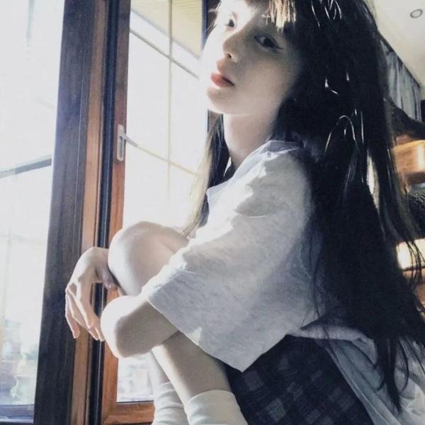 莫扎特传海报