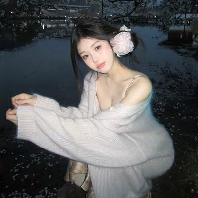 誓不低头海报