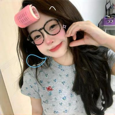 迦南海报