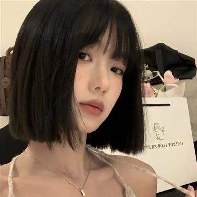 清白者海报