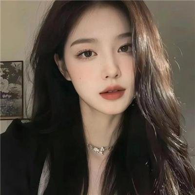 舞法天女朵法拉海报
