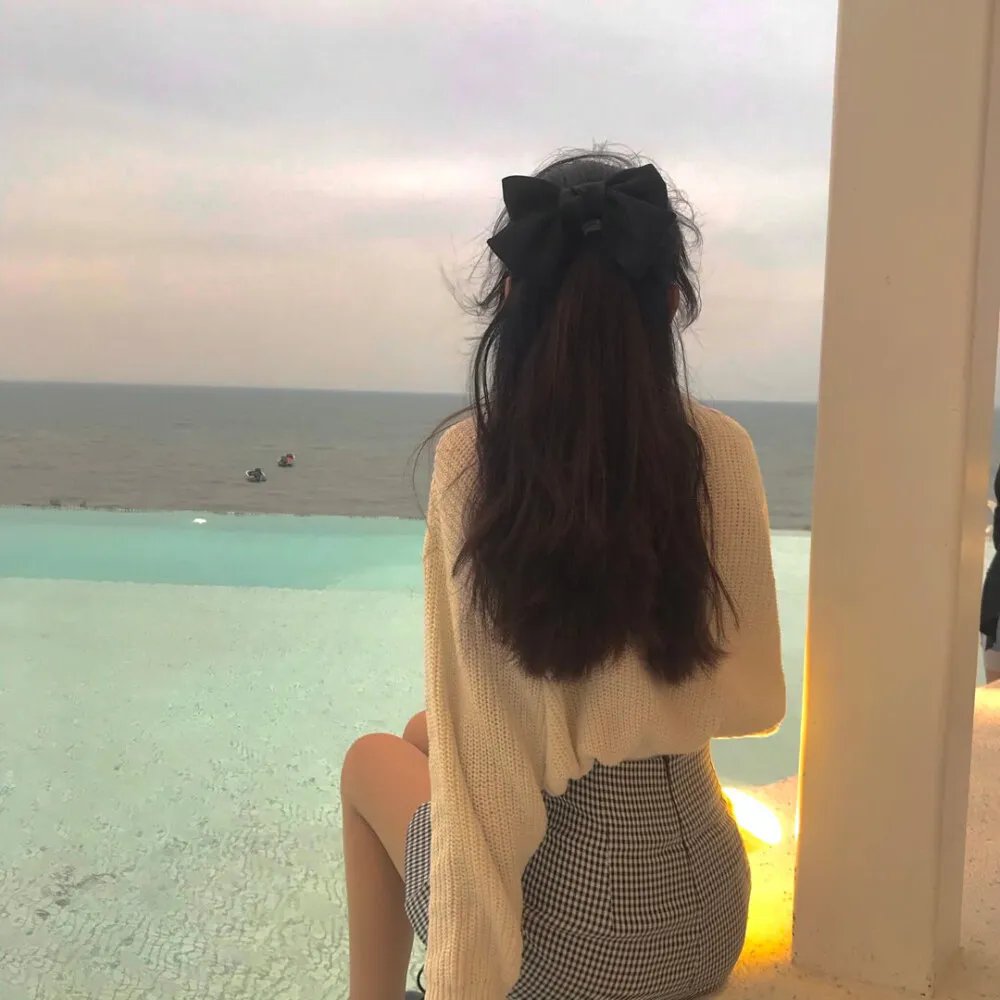 红苹果的欲望海报