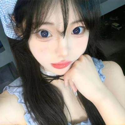 不要让我走海报